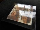 THE BEATLES Let It Be LP UK Original Box 1970 Red Apple PCS-7096  2u/2u VG+