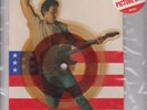 Bruce Springsteen U.K. Ltd.7