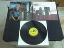 SCORPIONS ANIMAL MAGNETISM 1980 UK PRESS 12 VINYL RECORD ALBUM