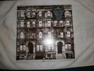 Led Zeppelin TANGIBLE VANDALISM LIVE 2 LP Physical Graffiti EX VINYL NOT TMOQ
