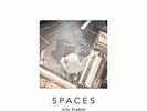 Spaces - FRAHM NILS [2x LP]