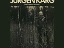Elektronische Mythen - KARG JÜRGEN [LP]