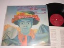 LP/HEINRICH WALCHER/ICH MALE MEINE WELT/Amadeo AVRS 9277 mit ORF Hülle Austria