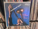 Jimmy Cleveland Cleveland Style Orig Emarcy/Mercury Factory Sealed '59 No Cut