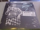 Mac Demarco - 2 - LP Vinyl & MP3 /// Neu & OVP