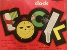 Rock Around The Clock - Bill Haley and His Comets Amazing Condition.  See pics.