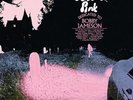 Ariel Pink - Dedicated To Bobby Jameson  2017 Black vinyl LP