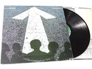 THE METERS ORIG USA LP NEW DIRECTIONS 1977 FUNK SOUL VG+ |48