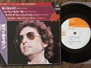 BOB DYLAN 