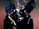 Birds In The Trap Sing Mcknight, Vinyl, 0889853777112