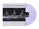 FATES WARNING Perfect Symmetry LAVENDER MARBLE Vinyl LP [Ltd200] ORIGINAL SERIES