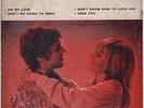 JOHN LENNON /TONY CHRISTIE /HELEN REDDY /AMERICA THAI EP 7