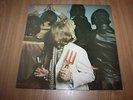 THE ROLLING STONES - NO STONE UNTURNED - UK ISSUE - EXCELLENT