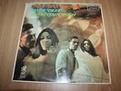 IKE & TINA TURNER - RIVER DEEP MOUNTAIN HIGH - UK ISSUE - 1966 - EXCELLENT