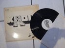 Xhol - Hau-Ruck