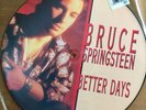 Bruce Springsteen - Better Days 12
