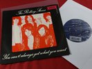 Rolling Stones  HONKY TONK WOMEN / YOU CAN'T ALWAYS... 7'' Single Decca AT 15138