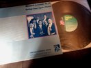 SHEFFIELD LAB 22 MOZART SERENADE GRIEG 4 LYRIC PIECES CHICAGO SYMPH WINDS D2D EX