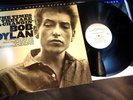 MOBILE FIDELITY SOUND LAB MFSL MOFI 1-114 BOB DYLAN THE TIMES THEY ARE A-CHANGIN