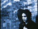 JACK WHITE-BLUNDERBUSS  (US IMPORT)  VINYL NEW