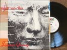 LP JP / Alphaville Forever Young P-13065 Vinyl records