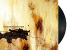 NINE INCH NAILS-The Downward Spiral  VINYL NUEVO (Importación USA)