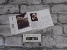 PIXIES - Surfer Rosa / Cassette Album Tape / 1646