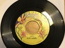 Very Rare Northern Soul Velvet Hammer Happy