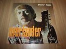 TREVOR LUCAS - OVERLANDER - UK ISSIE - 1966 - EXCELLENT-