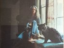 Carole King - Tapestry (LP Album, Gat) (Ode Records - PE 34946) - Factory Sealed