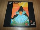 MOUNTAIN - CLIMBING - UK ISSUE - 1970 - A1/B1 - EXCELLENT