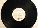 Earthlings? RARE TEST PRESSING 10” 2008 Eagles of Death Metal Desert Sessions