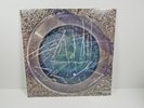 Death Grips *Powers That B* New 2xLP Vinyl Exmilitary Money Store Plates Pit Rap