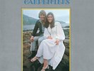 Carpenters CLOSE TO YOU 180g A&M RECORDS Remastered NEW SEALED VINYL RECORD LP