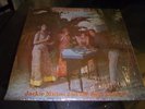 Jackie Mittoo And The Soul Vendors ?– Evening Time LP  VG+