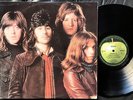 BADFINGER - STRAIGHT UP   1971 Aussie POP/ROCK LP Release