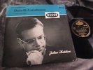 SXL 2262 WBg audiophile ED1 Germany KATCHEN Piano BEETHOVEN Diabelli-Varia NM