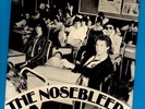 NOSEBLEEDS   AIN'T BIN TO NO MUSIC SCHOOL. Orig 1977 vinyl 7