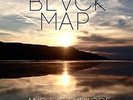 Black Map - & We Explode [New Vinyl LP]