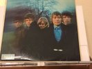 ROLLING STONES - BETWEEN THE BUTTONS LP LK4852