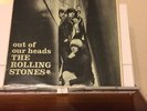 THE ROLLING STONES - OUT OF OUR HEADS LP SKL4733