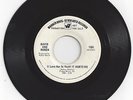 Northern Soul 45-David And Ruben-I Love You So Much It Hurts Me-Warner Bros. D.J
