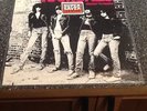 Ramones - Rocket To Russia LP - Orig US Pressing Sealed *No Barcode*- Punk KBD