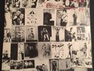 Rolling Stones 