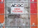 AC/DC - 