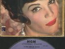 4 Spur Tonband Reel to Reel : Connie Francis - A new kind of Connie (Vintage Pop