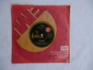 Ultra rare AC/DC TNT 45 PROMO Albert Label with Roo.1976 Aust Pressing