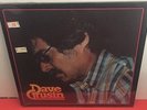 Sealed DAVE GRUSIN Discovered Again SHEFFIELD LAB 5 MINT Audiophile LP