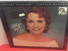 Sealed AMANDA McBROOM LINCOLN MAYORGA West Of Oz SHEFFIELD LAB 15 MINT Alt Cover