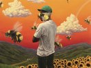 PRE-ORDER Tyler The Creator - Flow (Vinyl RELEASE: 01 Dec 2017) Explicit Version